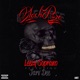 Black Rose feat Jarv Dee Single