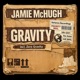 Gravity Single