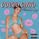 Cuero Caro Single