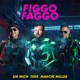 fiGGo faGGo Single