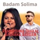 Badam Solima Single