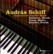 András Schiff Concertos Chamber Music