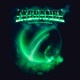Exchange EP