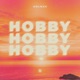 Hobby Single