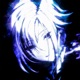 COLDER EP
