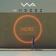 Here feat Mozez Single