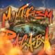 MONTAGEM PACABA EP