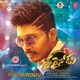 Sarrainodu Original Motion Picture Soundtrack