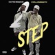 2 Step Single