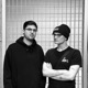 Wraith EP EP