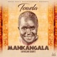Mankangala African Giant Single