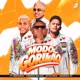 Modo Gorilão Single