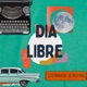 Día libre Single