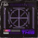 Down With This Single
