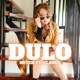 Dulo feat Cladge Single
