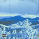 The Hills EP