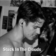 Stuck in the Clouds EP