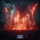 Ritual Fire Single