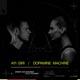 Ayi Giri Dopamine Machine Single