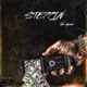 Steppin Single