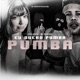 Eu Quero Pumba Pumba Single