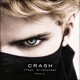CRASH feat Krustynaaa Remix Single
