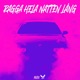 Ragga hela natten lång Single