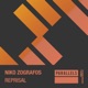 Reprisal Single