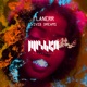 Vivid Dreams Single