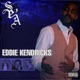 Eddie Kendricks Single