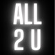 All 2 U feat Dinah Jane Stunna June Single
