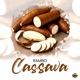 Cassava feat Rambo Single