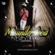 Misunderstood Single