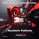 System Failure Single