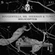 Helicopter Single