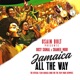 Jamaica All The Way Single