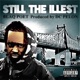 Still the Illest Deluxe