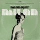 Midnight Milan Single