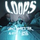 LooPS feat Al Core Dico Bliss Single