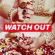 WatchOut Single