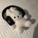 Heart s Song Hesitation Remix Single