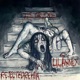 THE GRUDGE feat REJECTEDREYNA Single