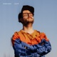 Ocean EP