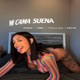 Mi Cama Suena feat Fer Alan Single