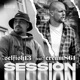 Session feat Cream861 Single