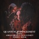 Quantum Entanglement EP