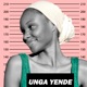 Unga Yende feat Blessco Bvk Single