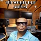 Love Matter feat Appietus Single