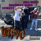 WTFYO feat Maxx Motion Joka Beezy Single
