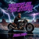 Riders On The Storm Single